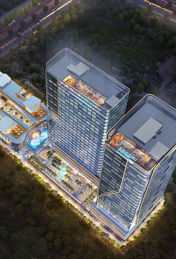 exotica one32 entertainment image