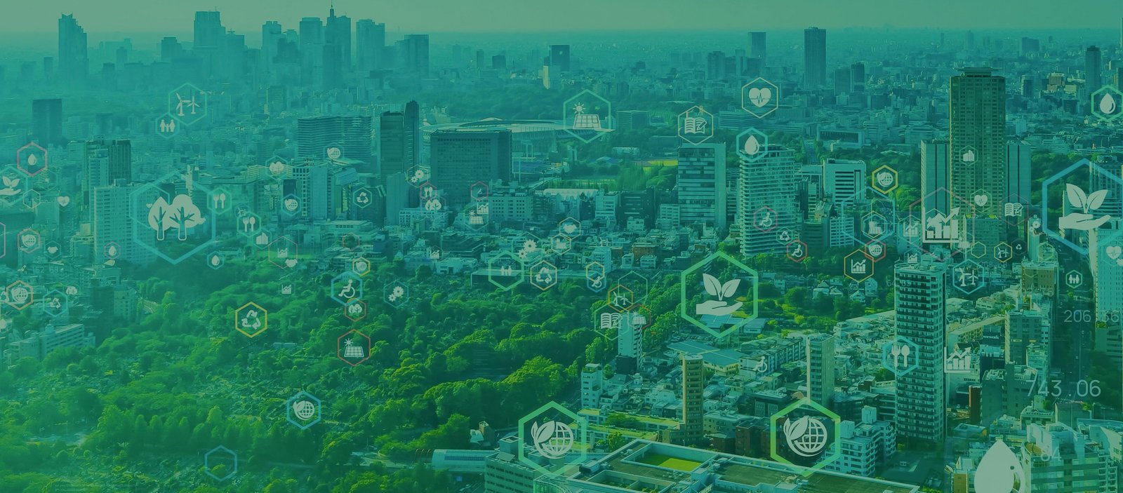 exotica one32 entertainment image