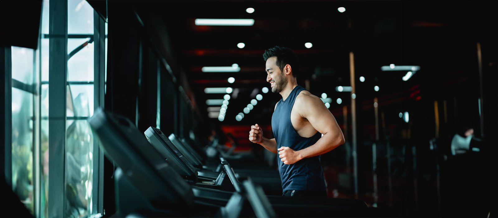 exotica one32 hospitality image