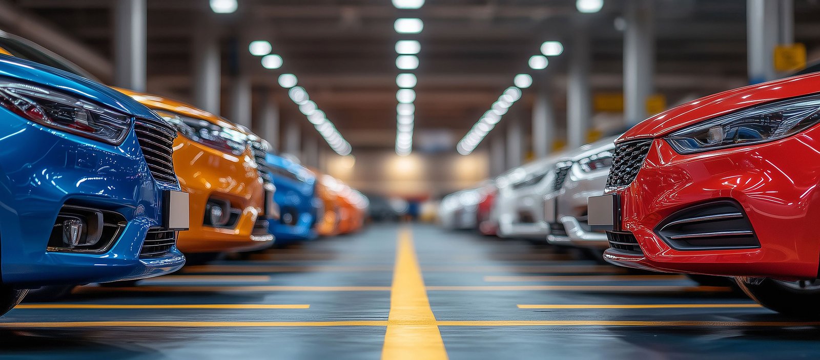 exotica one32 hospitality image